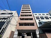 横川駅より徒歩24分 2階 築8年2ヶ月の賃貸物件