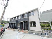 大原駅より徒歩12分 1階 新築の賃貸物件