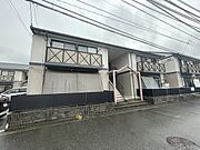 ＥＭＯＴＩＯＮＢ 2階 築31年1ヶ月の賃貸物件