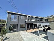 スターテラス長楽寺アネックス 1階 築3年1ヶ月の賃貸物件