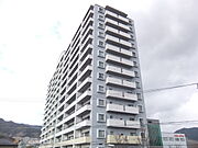 パークハウス長束リバーフロント 11階 築25年6ヶ月の賃貸物件