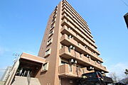Ａ・ＬＩＦＥ大塚 7階 築22年6ヶ月の賃貸物件