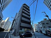 パル内野屋の賃貸物件
