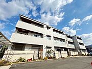 グランべレオ 2階 築4年7ヶ月の賃貸物件