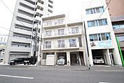 コムメイトマンション 2階 築42年7ヶ月の賃貸物件