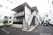 シャーメゾン和の賃貸物件