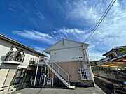 サンハイツ藤得 1階 築32年11ヶ月の賃貸物件