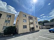 矢野駅より徒歩15分 1階 築30年4ヶ月の賃貸物件