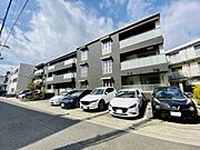 ガーデンメゾン己斐本町の賃貸物件