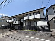 セジュール中村A 1階 築30年1ヶ月の賃貸物件