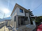 エミグランドBの賃貸物件
