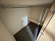 ※別部屋の写真です