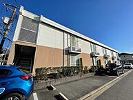 広島県安芸郡海田町東昭和町：物件画像／株式会社良和ハウス　上安店