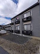  2階 築19年9ヶ月の賃貸物件