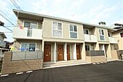 セレーノHIROの賃貸物件
