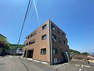 広島県安芸郡海田町三迫2丁目：物件画像／株式会社良和ハウス　上安店