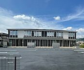 広島県東広島市八本松町飯田：物件画像／株式会社良和ハウス　上安店