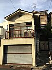 広島県広島市東区上温品4丁目：物件画像／株式会社良和ハウス　上安店