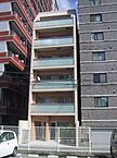 広島県広島市中区幟町：物件画像／株式会社良和ハウス　上安店