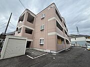 エクセレンス東野 2階 築31年2ヶ月の賃貸物件