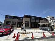 リトルノの賃貸物件
