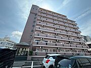 イマニシビル 1階 築27年2ヶ月の賃貸物件