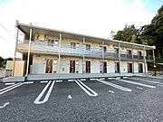 七軒茶屋駅より徒歩6分 2階 築8年9ヶ月の賃貸物件