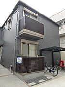 宇品2丁目駅より徒歩6分 1階 築3年3ヶ月の賃貸物件