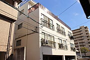 M・EBLDKASUMIの賃貸物件