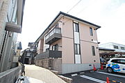 廿日市市役所前平良駅より徒歩11分 1階 築23年1ヶ月の賃貸物件