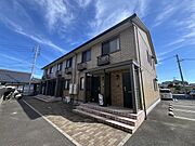 プリマベーラ 2階 築20年4ヶ月の賃貸物件