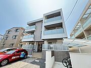 ファミーユ翠の賃貸物件