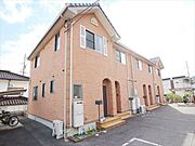 八本松駅より徒歩14分 1階 築19年2ヶ月の賃貸物件