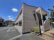 安東駅より徒歩13分 1階 築20年5ヶ月の賃貸物件