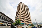 Ｊシティ古市駅前 11階 築28年1ヶ月の賃貸物件