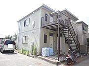 西高屋駅より徒歩9分 1階 築35年7ヶ月の賃貸物件