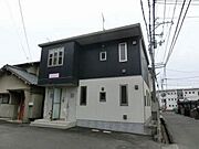 ローゼ中野 2階 築18年8ヶ月の賃貸物件