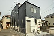 ＣＡＳＡＣＯＺＹ 1階 築7年7ヶ月の賃貸物件