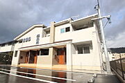 ＯｒｉｚｏｎＳIIの賃貸物件