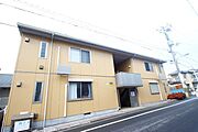 シャーメゾン田村の賃貸物件
