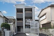Lien翠 2階 築3年2ヶ月の賃貸物件