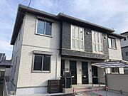 古市橋駅より徒歩11分 1階 築4年6ヶ月の賃貸物件