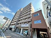 益井ビル 4階 築33年5ヶ月の賃貸物件