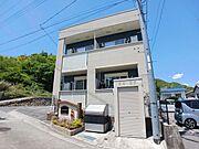 STONES錦町 2階 築11年8ヶ月の賃貸物件