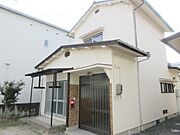 東高須駅より徒歩17分 築58年7ヶ月 2階建の賃貸物件