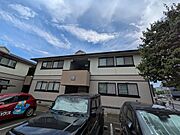 グリーンパレス大町Ａ棟 2階 築28年7ヶ月の賃貸物件