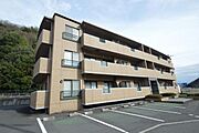リヴァージュ杉広の賃貸物件