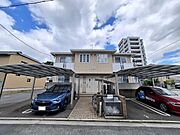 元宇品口駅より徒歩13分 1階 築15年1ヶ月の賃貸物件