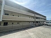 ステラカーサ 3階 築23年5ヶ月の賃貸物件