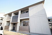 宮内串戸駅より徒歩14分 1階 築19年10ヶ月の賃貸物件